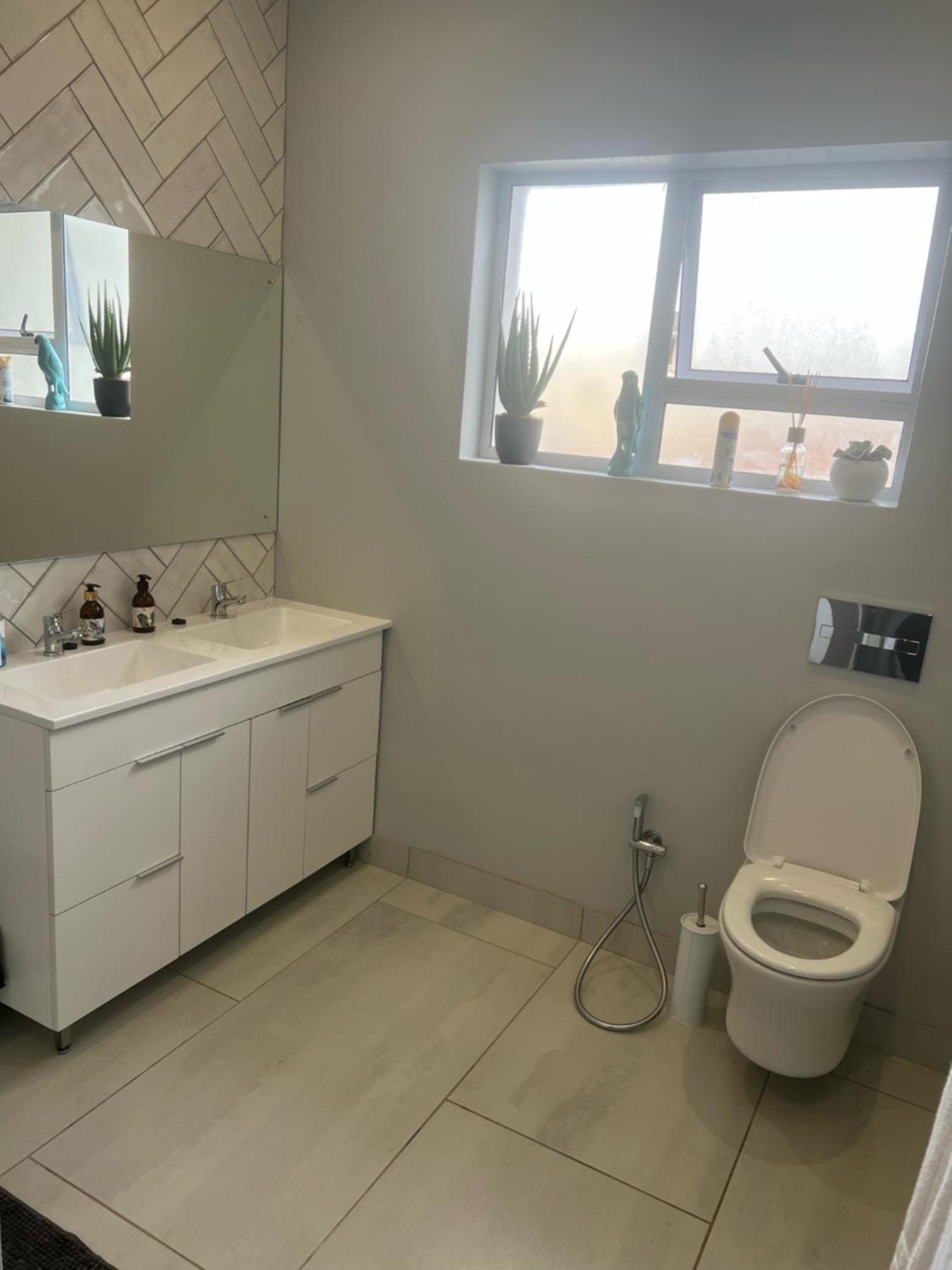 Harbour Cottages, Humewood Port Elizabeth Room photo