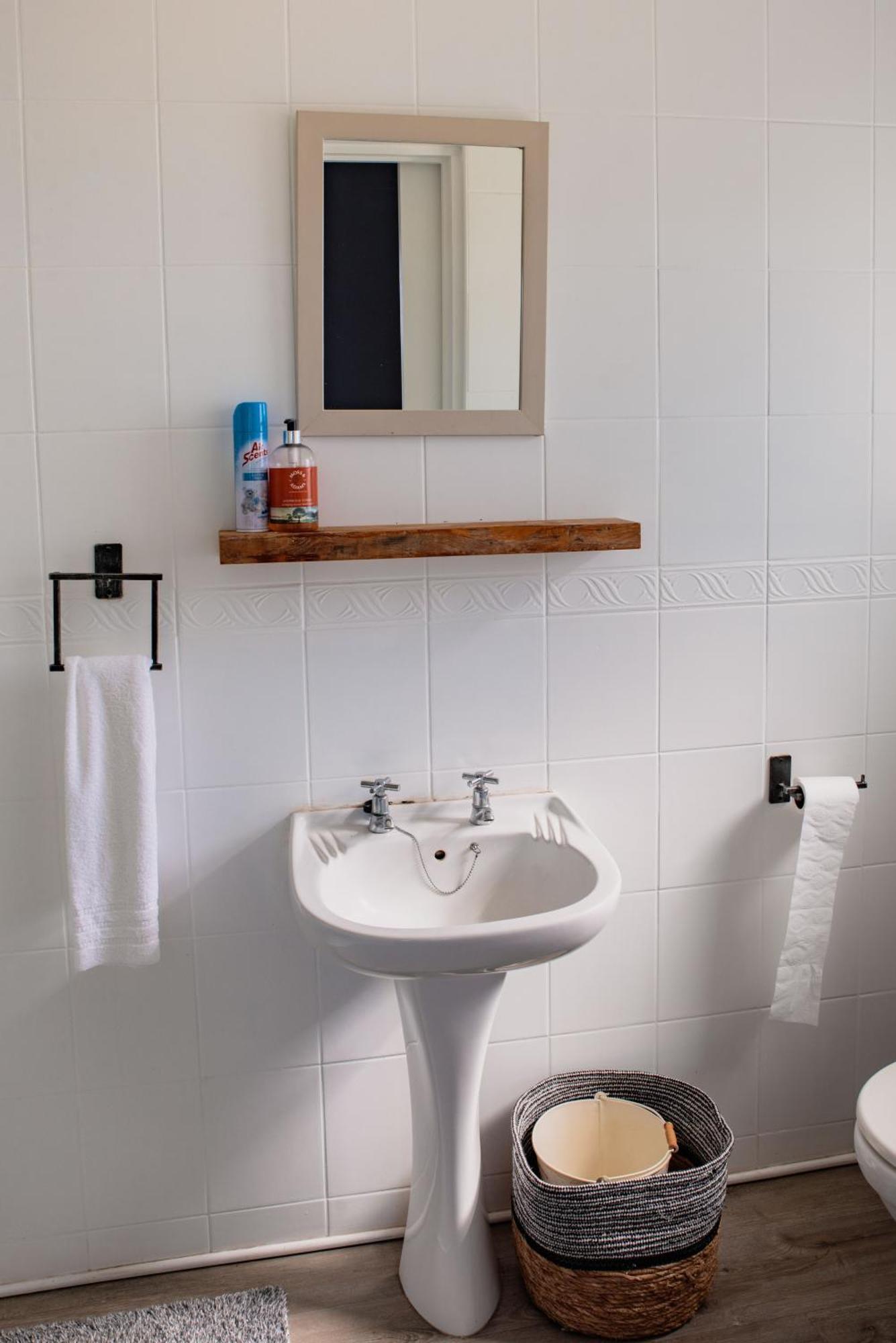 Harbour Cottages, Humewood Port Elizabeth Room photo