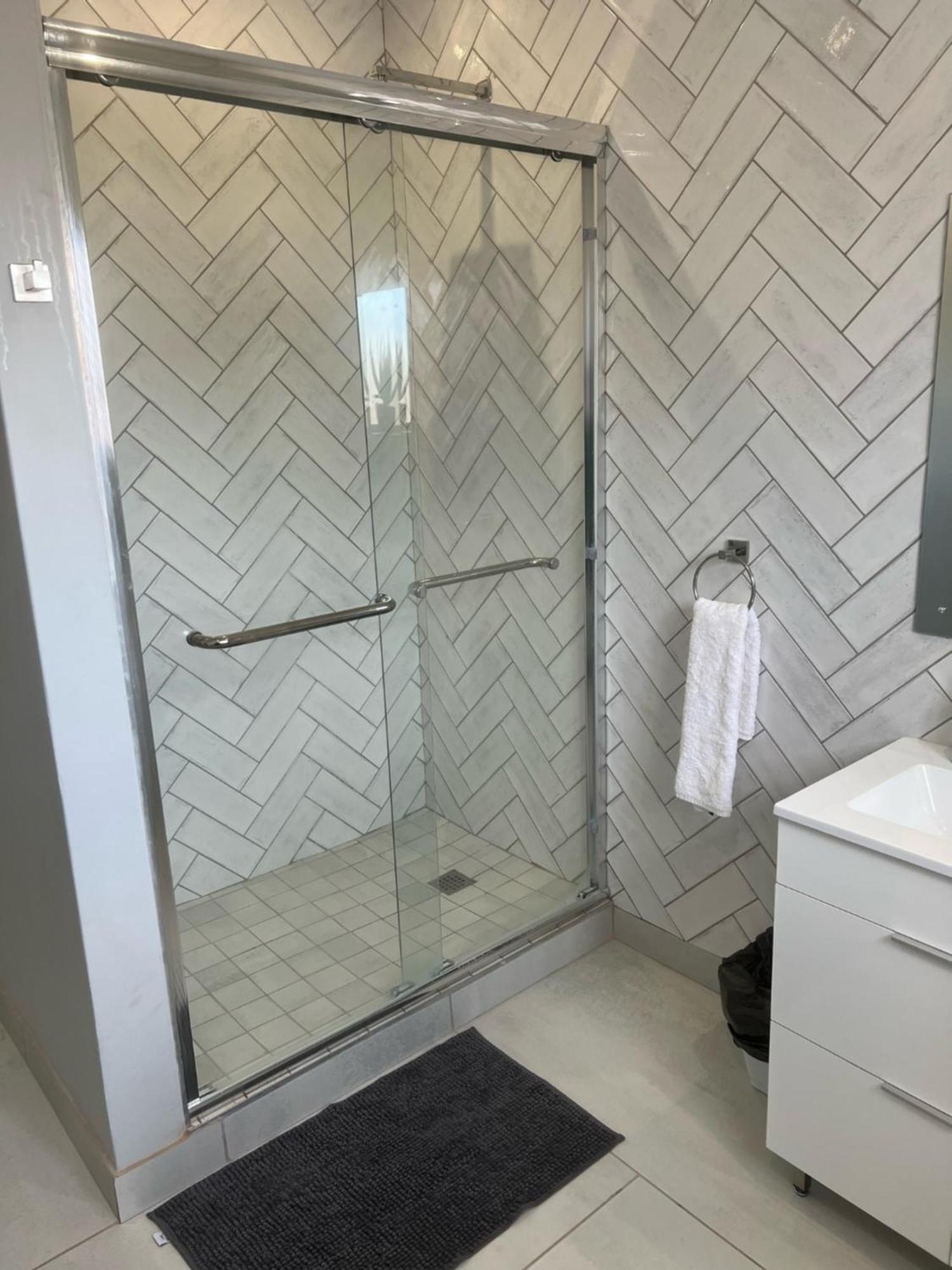 Harbour Cottages, Humewood Port Elizabeth Room photo